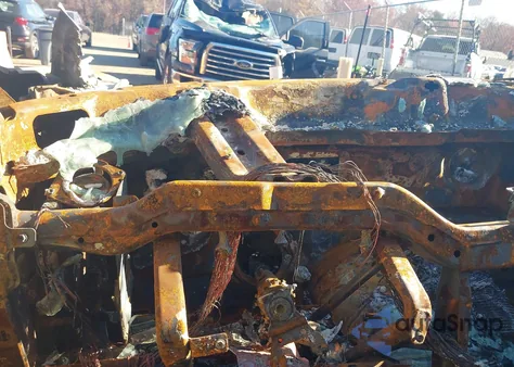 2022 Dodge Challenger R/T Scat Pack Widebody z USA, uszkodzony, nr VIN 2C3CDZFJ3NH226210